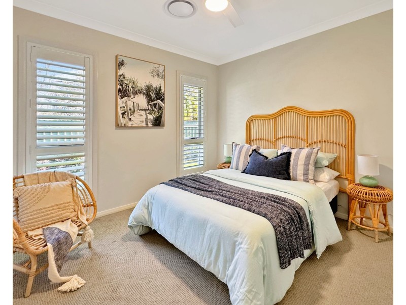 95A Greenbank Grove, Culburra Beach NSW 2540