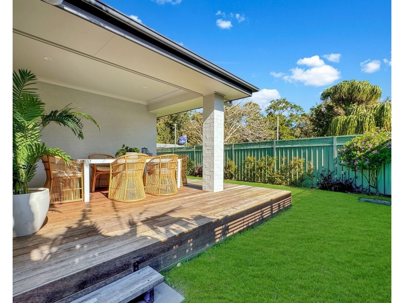 95A Greenbank Grove, Culburra Beach NSW 2540