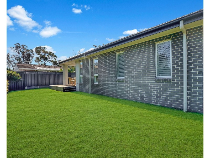 95A Greenbank Grove, Culburra Beach NSW 2540