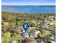 95A Greenbank Grove, Culburra Beach NSW 2540