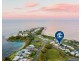 8 Eastbourne Avenue, Culburra Beach NSW 2540