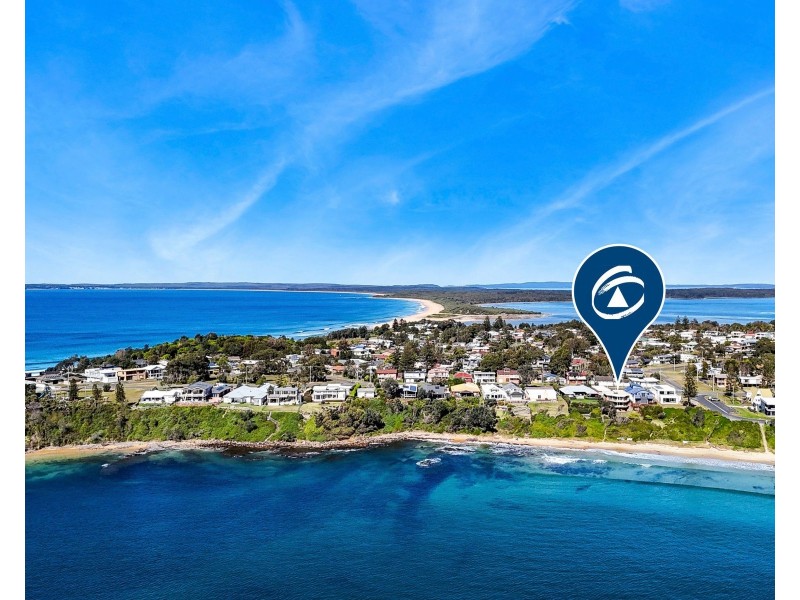 180 Penguins Head Road, Culburra Beach NSW 2540