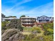 180 Penguins Head Road, Culburra Beach NSW 2540