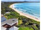180 Penguins Head Road, Culburra Beach NSW 2540