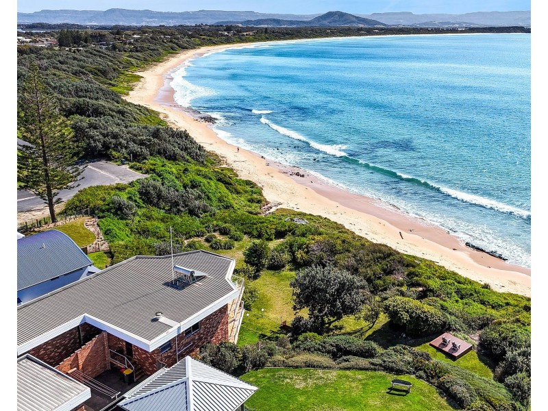 180 Penguins Head Road, Culburra Beach NSW 2540