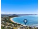 180 Penguins Head Road, Culburra Beach NSW 2540