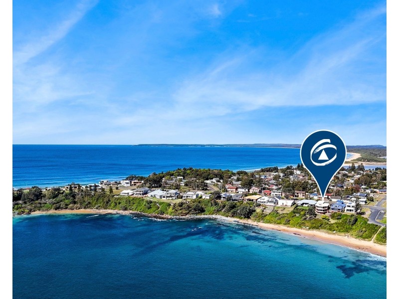 180 Penguins Head Road, Culburra Beach NSW 2540