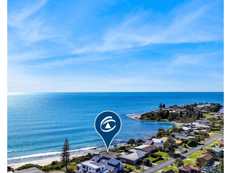 180 Penguins Head Road, Culburra Beach NSW 2540