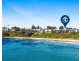 180 Penguins Head Road, Culburra Beach NSW 2540