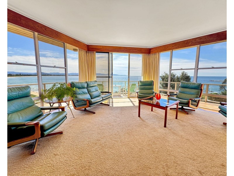 180 Penguins Head Road, Culburra Beach NSW 2540