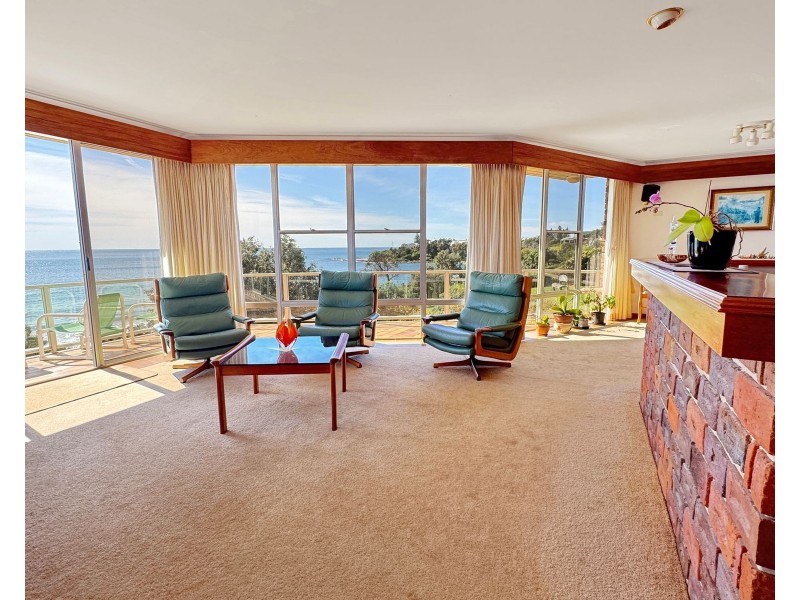 180 Penguins Head Road, Culburra Beach NSW 2540