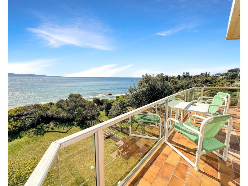 180 Penguins Head Road, Culburra Beach NSW 2540
