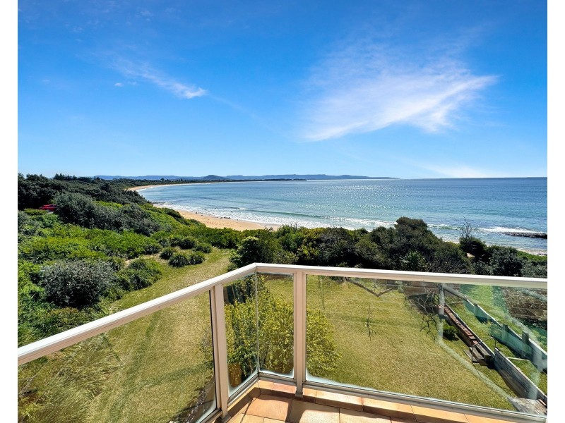 180 Penguins Head Road, Culburra Beach NSW 2540