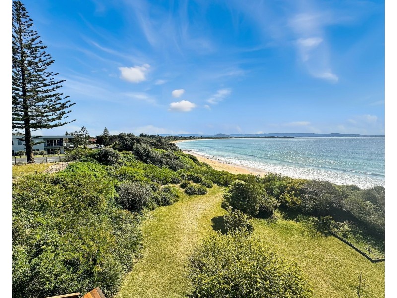 180 Penguins Head Road, Culburra Beach NSW 2540