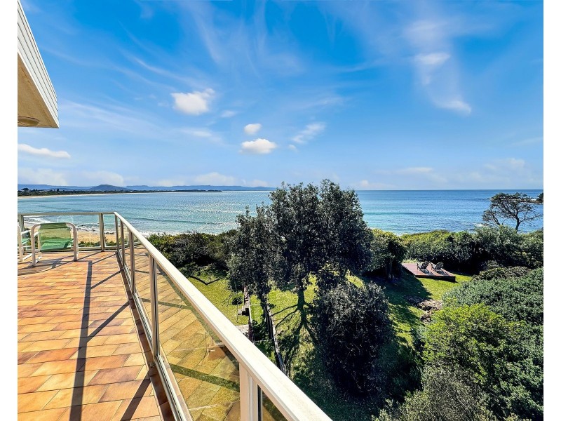 180 Penguins Head Road, Culburra Beach NSW 2540