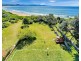 180 Penguins Head Road, Culburra Beach NSW 2540