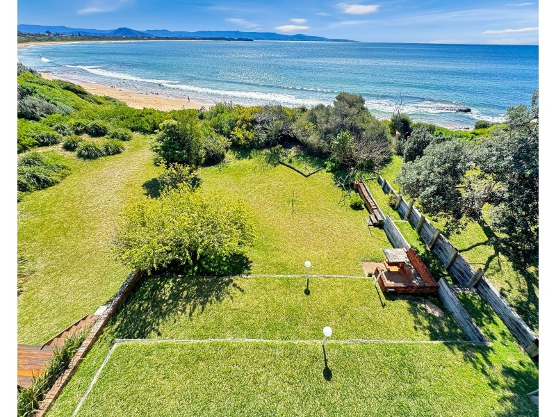 180 Penguins Head Road, Culburra Beach NSW 2540