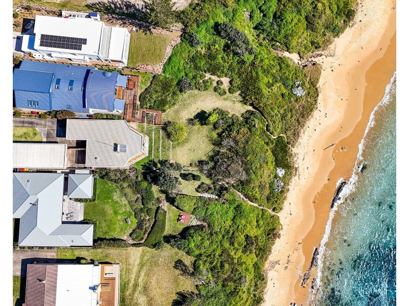 180 Penguins Head Road, Culburra Beach NSW 2540