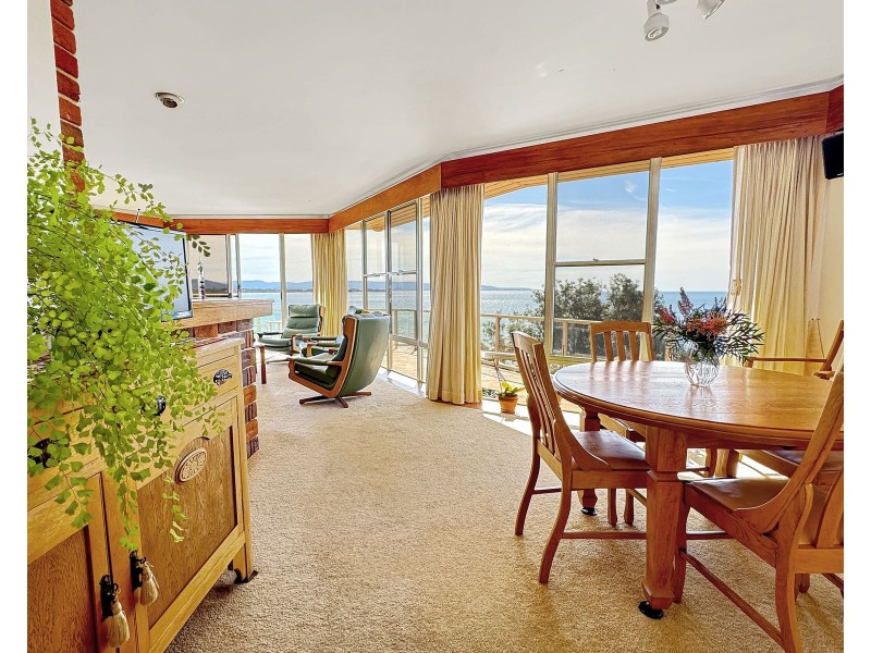 180 Penguins Head Road, Culburra Beach NSW 2540