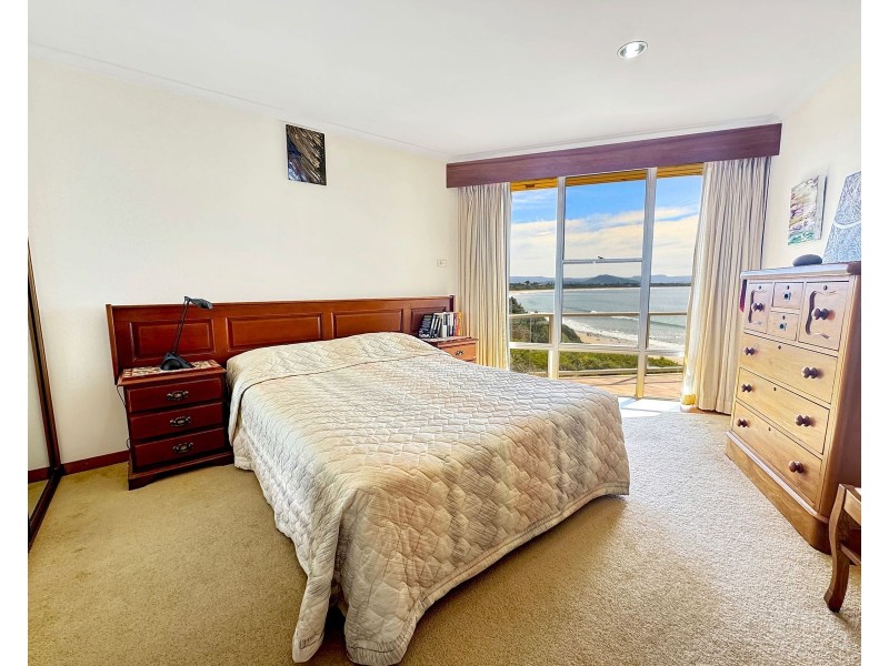 180 Penguins Head Road, Culburra Beach NSW 2540