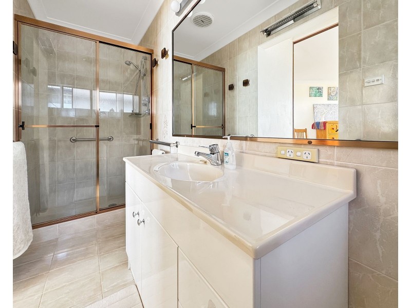 180 Penguins Head Road, Culburra Beach NSW 2540