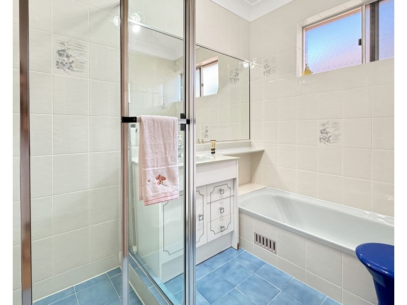 180 Penguins Head Road, Culburra Beach NSW 2540