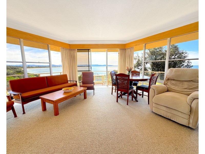 180 Penguins Head Road, Culburra Beach NSW 2540