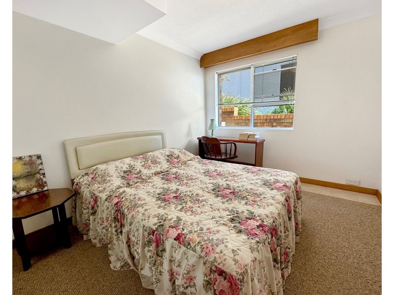 180 Penguins Head Road, Culburra Beach NSW 2540