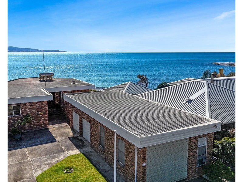 180 Penguins Head Road, Culburra Beach NSW 2540