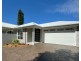 Callala Bay NSW 2540