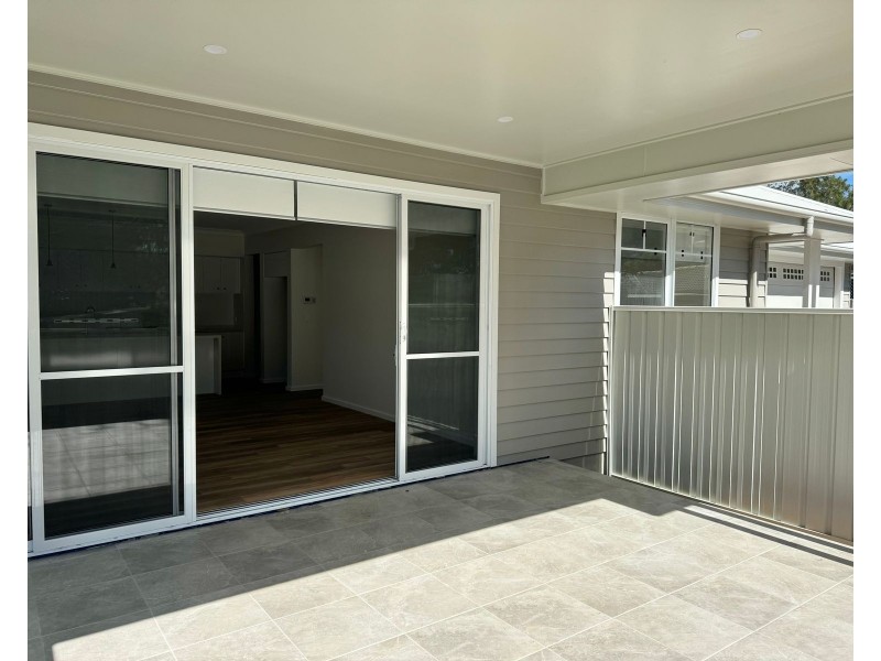 Callala Bay NSW 2540
