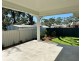 Callala Bay NSW 2540