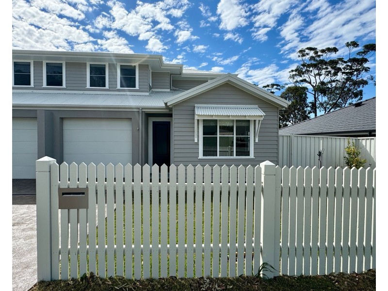 Callala Bay NSW 2540