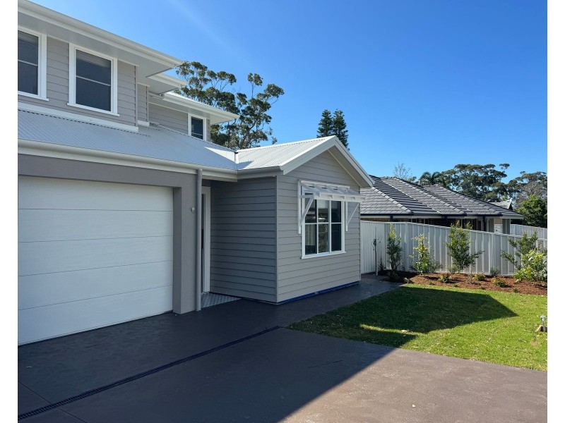 Callala Bay NSW 2540