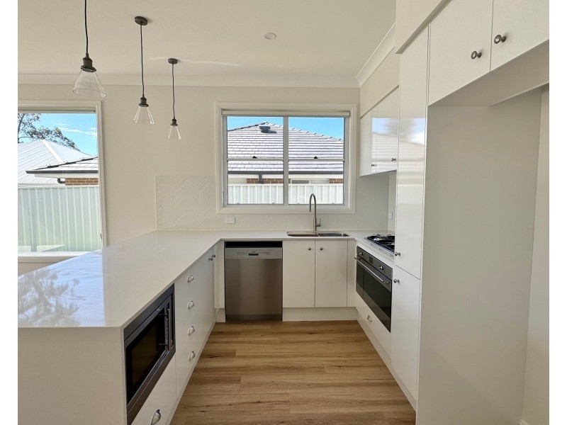 Callala Bay NSW 2540