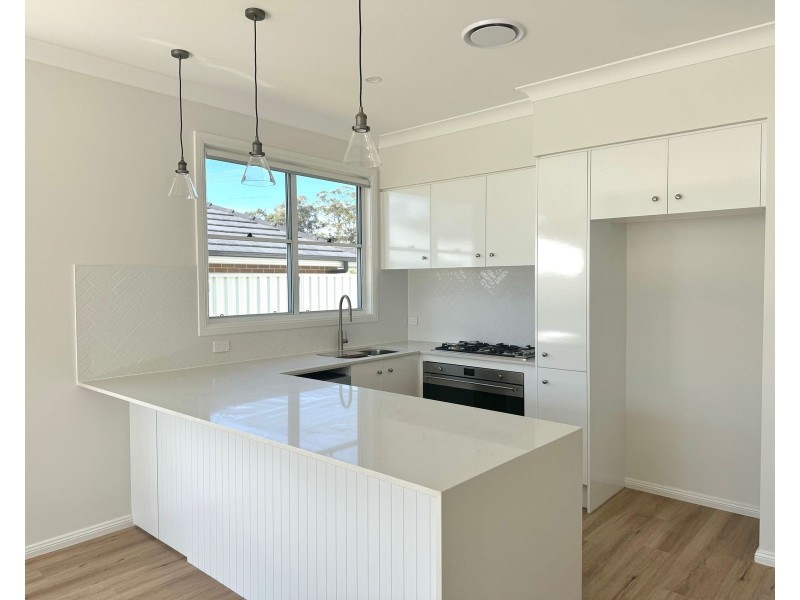 Callala Bay NSW 2540