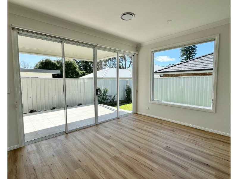 Callala Bay NSW 2540