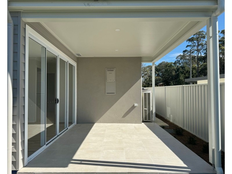 Callala Bay NSW 2540