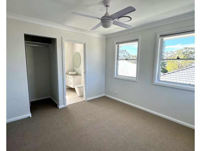 Callala Bay NSW 2540