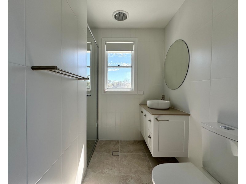 Callala Bay NSW 2540