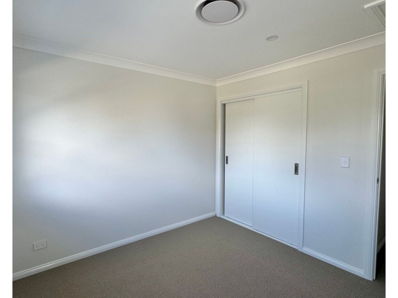 Callala Bay NSW 2540