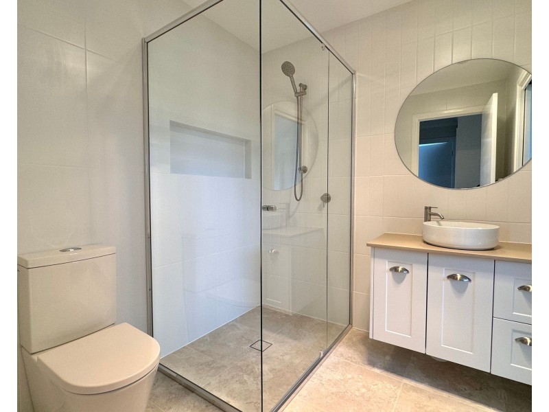 Callala Bay NSW 2540