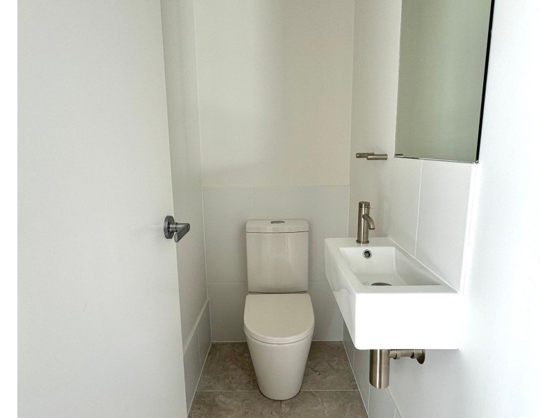 Callala Bay NSW 2540