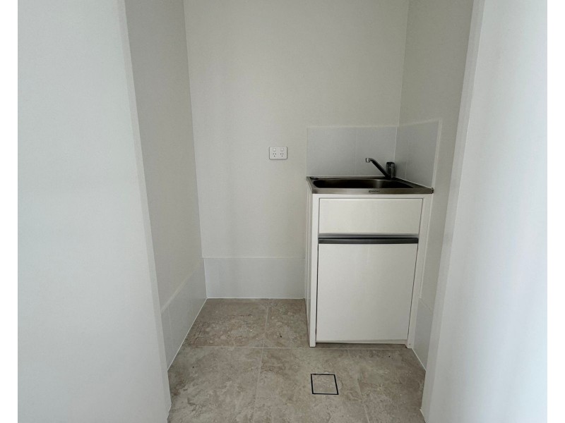 Callala Bay NSW 2540