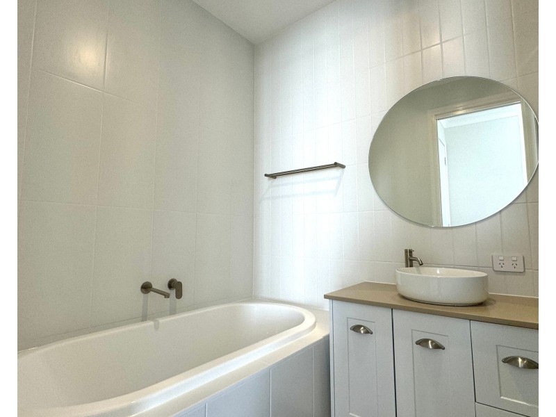 Callala Bay NSW 2540