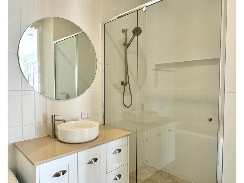 Callala Bay NSW 2540