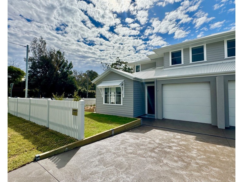 Callala Bay NSW 2540