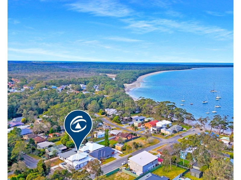 Callala Bay NSW 2540