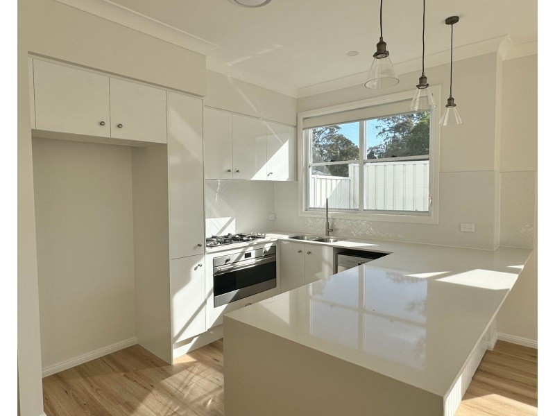 Callala Bay NSW 2540