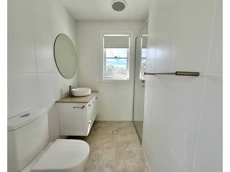 Callala Bay NSW 2540